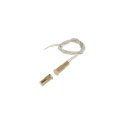 ЦИЛИНДРИЧЕСКИЙ МАГНИТНЫЙ КОНТАКТ B-3CM SATEL