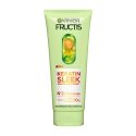 Garnier Fructis Keratin Sleek, 200 ml Garnier Fructis Keratin Sleek, 200 ml