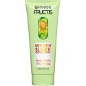 Garnier Fructis Кератиновый Укладка, 200 мл Garnier Fructis Кератиновый Укладка, 200 мл