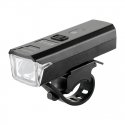 Superfire D6 bicycle flashlight