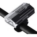 Superfire D6 dviračių žibintas Superfire D6 dviračių žibintas
