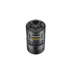Apšvietimo įranga - Godox RS60BI Litemons 60W Bi-Color LED šviesa
