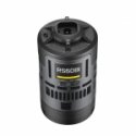 Lighting Equipment - Godox RS60BI Litemons 60W Bi-Color LED Light