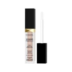 Eveline Cosmetics Wonder Match Coverage Cream Concealer 05 Porcelain, 7 ml