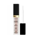Eveline Cosmetics Wonder Match Kreminis Maskuoklis 05 Porcelianas, 7 ml Eveline Cosmetics Wonder Match Kreminis Maskuoklis 05 Porcelianas, 7 ml