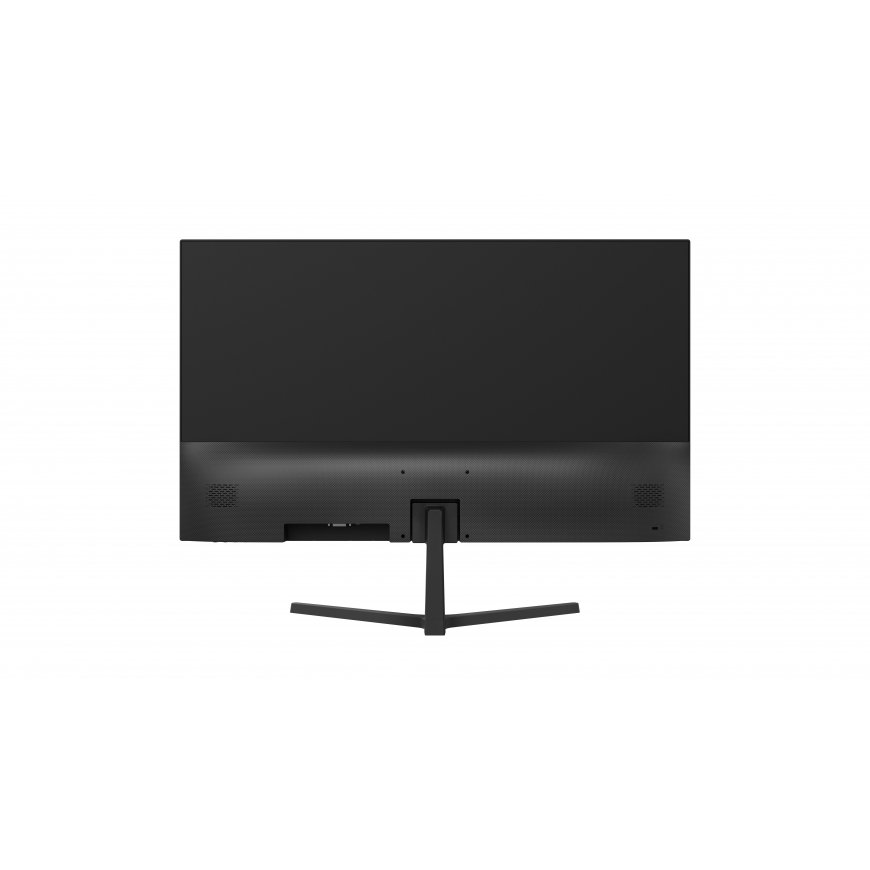 Dahua Technology 27'' FHD Monitor – 3