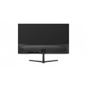 Dahua Technology LM27-B200S tietokoneen litteä näyttö 68,6 cm (27") 1920 x 1080 pikseliä Full HD LED