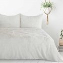 Bedding Set Eurofirany D91/POS/KIRA 140X200 70X80/X1 Bedding Set Eurofirany D91/POS/KIRA 140X200 70X80/X1