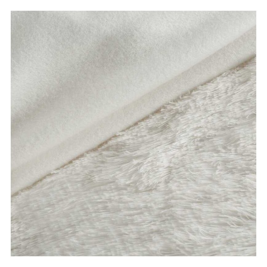 Bedding Set Eurofirany D91/POS/KIRA 140X200 70X80/X1 – 2