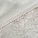 Bedding Set Eurofirany D91/POS/KIRA 140X200 70X80/X1 Bedding Set Eurofirany D91/POS/KIRA 140X200 70X80/X1