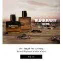 Montale Paris Montale Wood & Spices EDP Smidzinātājs 50 ml Montale Paris Montale Wood & Spices EDP Smidzinātājs 50 ml