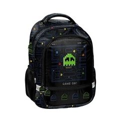 Osoonigeneraator Spacetroniki SP-O10