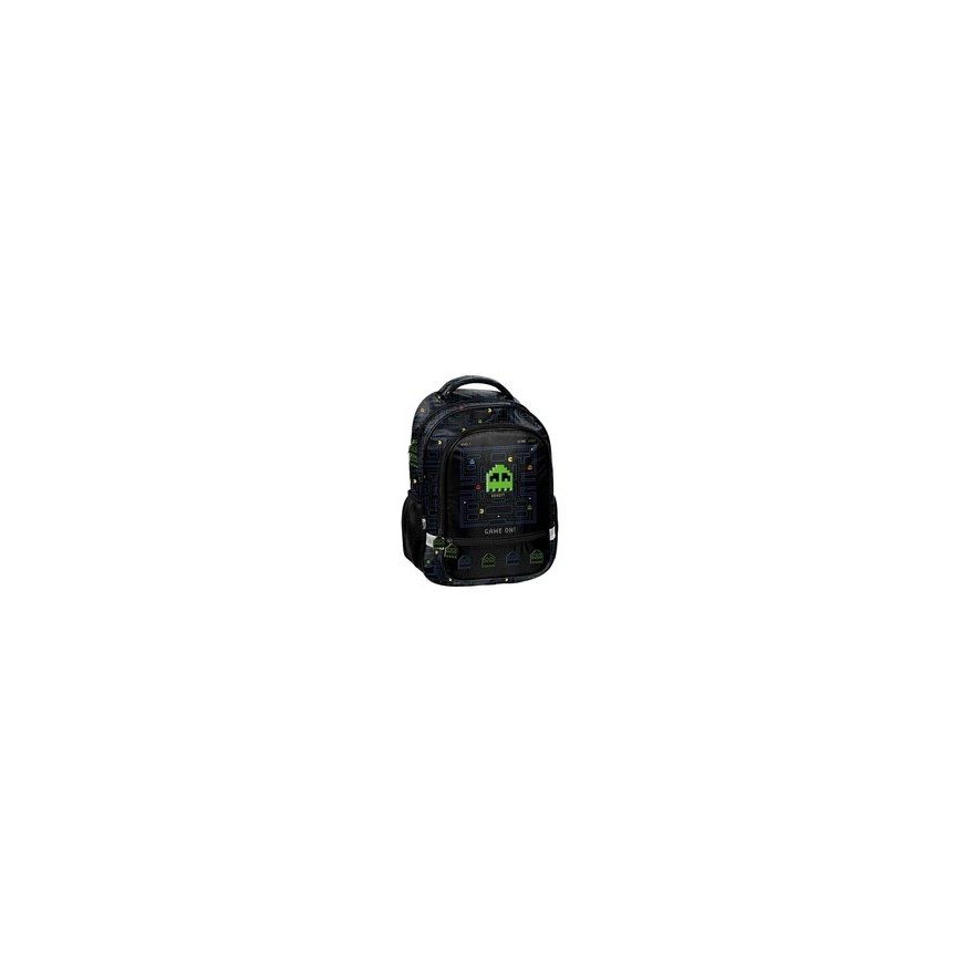 Osoonigeneraator Spacetroniki SP-O10