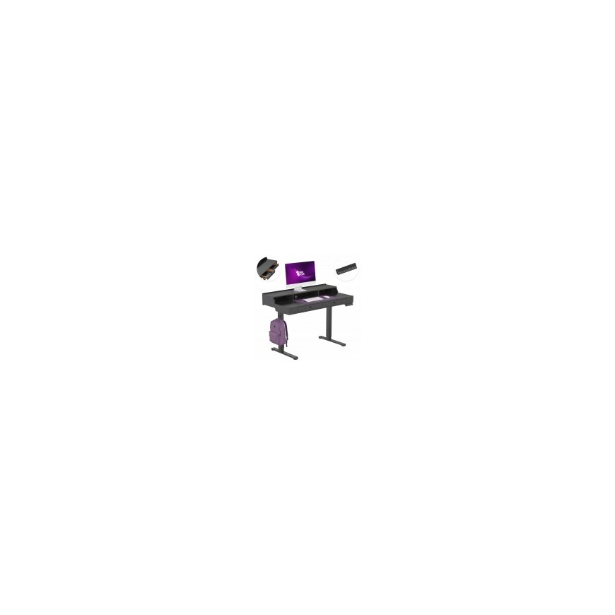 Ozona ģenerators Spacetroniki SP-O10 – 2