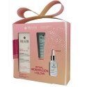 Rilastil AQUA INTENSE 72H HYDRATION AND GLOW RITUAL 3 pc SET Rilastil AQUA INTENSE 72H HYDRATION AND GLOW RITUAL 3 pc SET