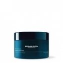 Sebastian Professionals TWISTED Intense Hydration Hoitava ja silottava Naamio kiharoille hiuksille ja aalloille 150ml
