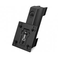 Lenovo 4XF1K72399 asennussarja musta