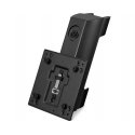 Lenovo 4XF1K72399 mounting kit Black Lenovo 4XF1K72399 mounting kit Black