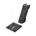 Lenovo 4XF1K72399 mounting kit Black Lenovo 4XF1K72399 mounting kit Black