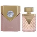 Ahmed Al Maghribi Rhea - perfumed extract Ahmed Al Maghribi Rhea - perfumed extract