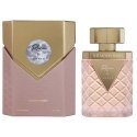 Ahmed Al Maghribi Rhea - perfumed extract Ahmed Al Maghribi Rhea - perfumed extract