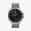Spigen Modern Fit 316L Ремешок Нержавеющая сталь
