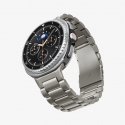 Spigen Modern Fit 316L Band Watch 8 (40/44/46mm) Band