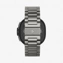 Spigen Modern Fit 316L Grupė Nerūdijančiojo plieno Spigen Modern Fit 316L Grupė Nerūdijančiojo plieno