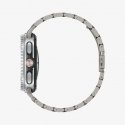 Spigen Modern Fit 316L Band Watch 8 (40/44/46mm) Band