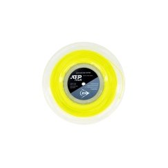 Stygos Tennis EXPLOSIVE SPIN ATP 16g/1.30mm 200m yellow