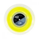 Stygos tennislankaa EXPLOSIVE SPIN ATP 16g/1.30mm 200m keltainen