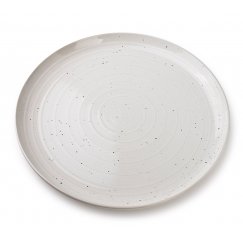 Mondex BASIC NATURE lame plaat 28,5x2,5 cm