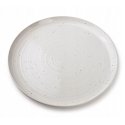 Mondex BASIC NATURE lame plaat 28,5x2,5 cm Mondex BASIC NATURE lame plaat 28,5x2,5 cm