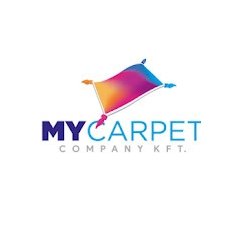 Eurofirany CHP/CARA/SREB 45X45 SREB