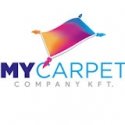 Eurofirany CHP/CARA/SREB 45X45 SREB Eurofirany CHP/CARA/SREB 45X45 SREB