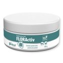VETFOOD FLORActiv для собак и кошек 100 г VETFOOD FLORActiv для собак и кошек 100 г