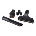 Floor nozzle PATONA-32mm-SET 3v1 Floor nozzle PATONA-32mm-SET 3v1