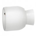 Legrand 050102 pagarinātājs Legrand 050102 pagarinātājs