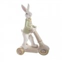 Eurofirany WI/C/FIG/157/B 37X19X60 ROHELINE+BEIGE Eurofirany WI/C/FIG/157/B 37X19X60 ROHELINE+BEIGE
