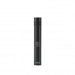 AKG C151 - Kondensatorinis instrumentinis mikrofonas