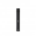 AKG C151 - Kondensatorinis instrumentinis mikrofonas AKG C151 - Kondensatorinis instrumentinis mikrofonas