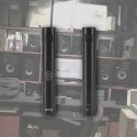 AKG C151 - Kondensatorinis instrumentinis mikrofonas AKG C151 - Kondensatorinis instrumentinis mikrofonas