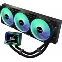 ASRock Challenger 360 Digital dzesējs