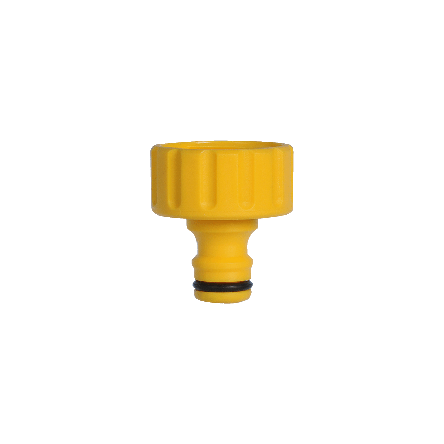 Tricoflex Joint for Water 1“ 2158 HOZELOCK – 2