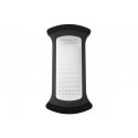 Microplane Bowl Grater hieno Microplane Bowl Grater hieno