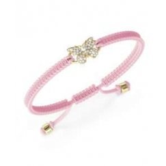 Jewellery Guess Bracelet JUBB06133JWYGFCT/U