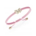 Браслет Guess JUBB06133JWYGFCT/U Браслет Guess JUBB06133JWYGFCT/U