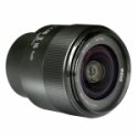 Lens - Meike 85mm f/1.8 AF STM Fuji X Mount, telephoto lens, black Lens - Meike 85mm f/1.8 AF STM Fuji X Mount, telephoto lens, black