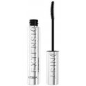 L'Oreal Telescopic Extensionist водостойкая тушь, черная, 9,9 мл L'Oreal Telescopic Extensionist водостойкая тушь, черная, 9,9 мл