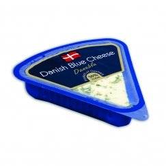 Temar Peläksinen juusto FOURME D'AMBERT, 50% RSM, 150 g